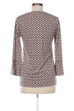 Γυναικεία μπλούζα Monaco, Μέγεθος S, Χρώμα Πολύχρωμο, Τιμή 2,47 €