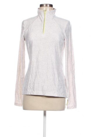 Damen Shirt Mondetta, Größe S, Farbe Ecru, Preis € 7,29