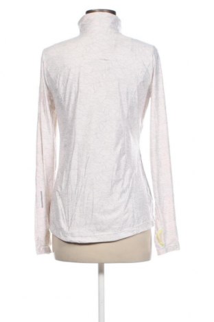 Damen Shirt Mondetta, Größe S, Farbe Ecru, Preis 12,79 €