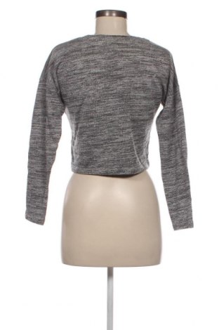 Damen Shirt Monki, Größe XS, Farbe Grau, Preis € 2,62