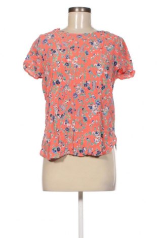 Damen Shirt Monsoon, Größe M, Farbe Mehrfarbig, Preis € 10,61