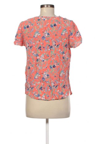 Γυναικεία μπλούζα Monsoon, Μέγεθος M, Χρώμα Πολύχρωμο, Τιμή 10,96 €
