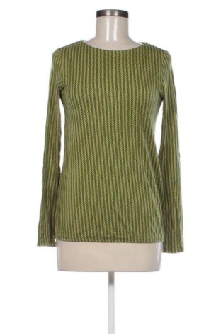 Damen Shirt Montego, Größe XS, Farbe Mehrfarbig, Preis 2,64 €