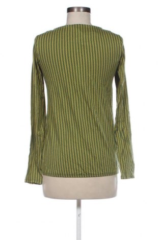 Damen Shirt Montego, Größe XS, Farbe Mehrfarbig, Preis 2,64 €