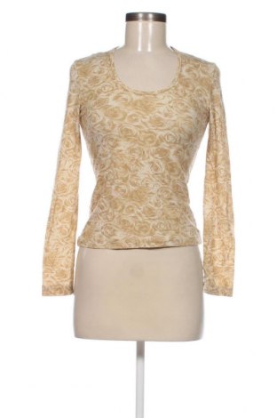 Damen Shirt More & More, Größe M, Farbe Mehrfarbig, Preis € 17,37