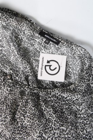Damen Shirt More & More, Größe XL, Farbe Mehrfarbig, Preis 5,01 €