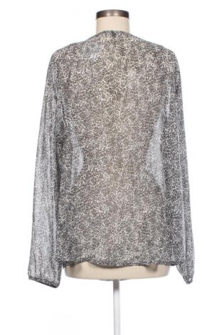 Γυναικεία μπλούζα More & More, Μέγεθος XL, Χρώμα Πολύχρωμο, Τιμή 4,45 €