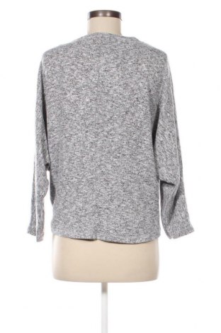 Damen Shirt More & More, Größe S, Farbe Grau, Preis € 11,02
