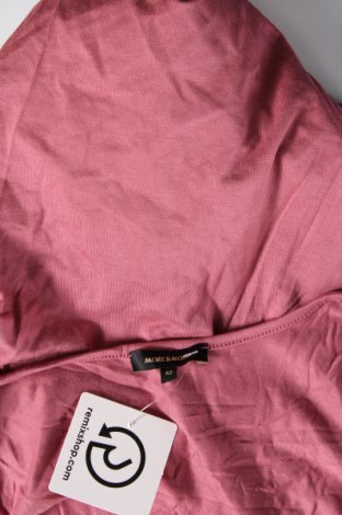 Damen Shirt More & More, Größe L, Farbe Rosa, Preis € 33,40