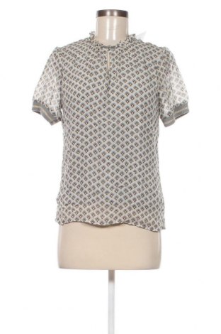 Damen Shirt More & More, Größe M, Farbe Mehrfarbig, Preis 13,50 €