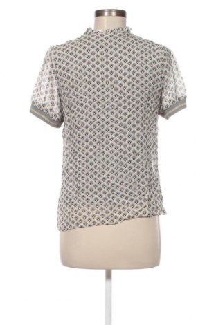 Damen Shirt More & More, Größe M, Farbe Mehrfarbig, Preis € 13,75