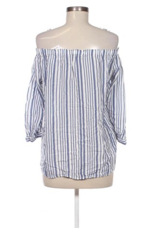 Дамска блуза More & More, Размер M, Цвят Многоцветен, Цена 31,77 лв.