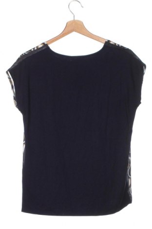 Γυναικεία μπλούζα More & More, Μέγεθος XS, Χρώμα Πολύχρωμο, Τιμή 14,00 €