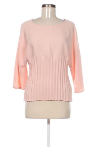Damen Shirt More & More, Größe M, Farbe Rosa, Preis € 16,25