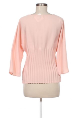 Damen Shirt More & More, Größe M, Farbe Rosa, Preis 15,00 €