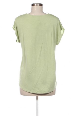 Γυναικεία μπλούζα More & More, Μέγεθος M, Χρώμα Πράσινο, Τιμή 25,00 €