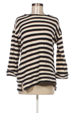 Γυναικεία μπλούζα More & More, Μέγεθος M, Χρώμα Πολύχρωμο, Τιμή 4,45 €