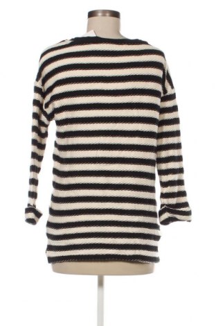 Damen Shirt More & More, Größe M, Farbe Mehrfarbig, Preis 5,01 €