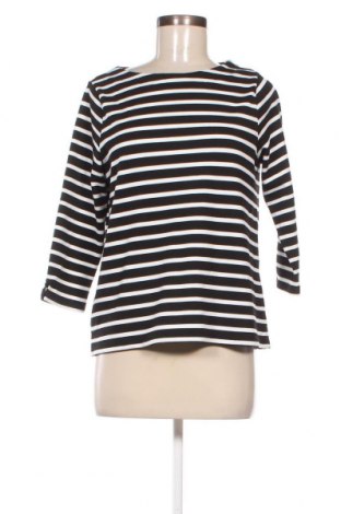 Γυναικεία μπλούζα More & More, Μέγεθος M, Χρώμα Πολύχρωμο, Τιμή 17,81 €