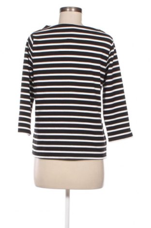 Γυναικεία μπλούζα More & More, Μέγεθος M, Χρώμα Πολύχρωμο, Τιμή 10,39 €