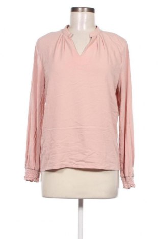 Γυναικεία μπλούζα More & More, Μέγεθος M, Χρώμα Ρόζ , Τιμή 4,45 €