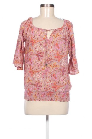 Damen Shirt More & More, Größe XS, Farbe Mehrfarbig, Preis 5,01 €