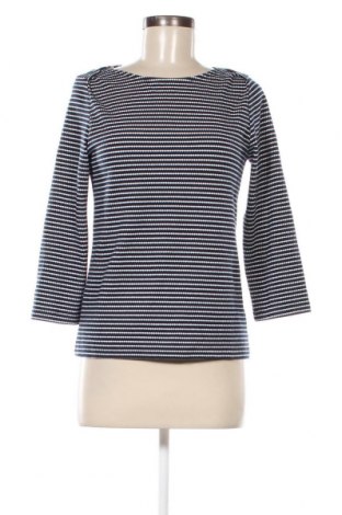 Damen Shirt More & More, Größe S, Farbe Mehrfarbig, Preis € 5,01