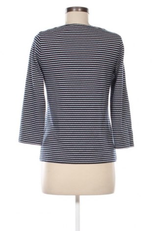 Damen Shirt More & More, Größe S, Farbe Mehrfarbig, Preis 5,01 €