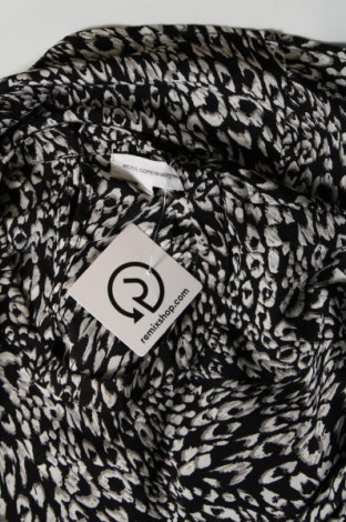 Bluză de femei Moss Copenhagen, Mărime S, Culoare Negru, Preț 16,78 Lei