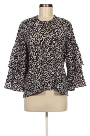 Γυναικεία μπλούζα Moss Copenhagen, Μέγεθος S, Χρώμα Μαύρο, Τιμή 3,15 €