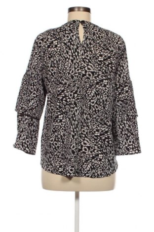 Дамска блуза Moss Copenhagen, Размер S, Цвят Черен, Цена 5,10 лв.