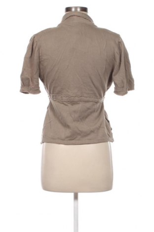Γυναικεία μπλούζα Mossimo, Μέγεθος S, Χρώμα  Μπέζ, Τιμή 18,47 €