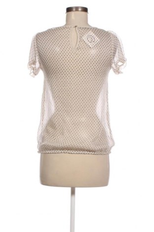 Γυναικεία μπλούζα Motivi, Μέγεθος M, Χρώμα Εκρού, Τιμή 7,11 €
