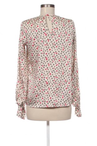 Damen Shirt Motivi, Größe M, Farbe Beige, Preis € 6,92