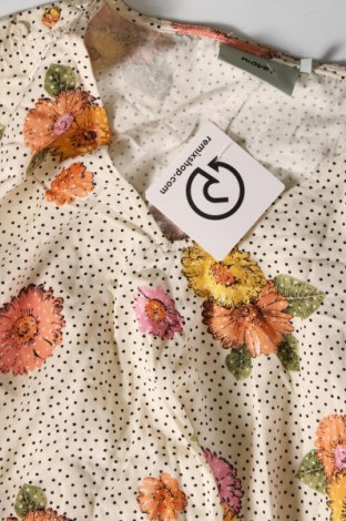 Γυναικεία μπλούζα Moves by Minimum, Μέγεθος M, Χρώμα Πολύχρωμο, Τιμή 7,67 €