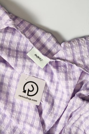 Damen Shirt Moves by Minimum, Größe M, Farbe Mehrfarbig, Preis € 16,25