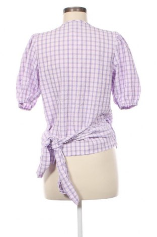 Damen Shirt Moves by Minimum, Größe M, Farbe Mehrfarbig, Preis 13,50 €
