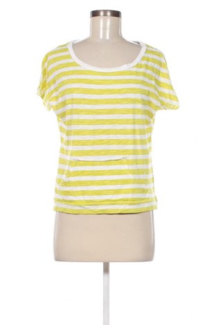 Дамска блуза Mshll Girl, Размер L, Цвят Многоцветен, Цена 8,02 лв.