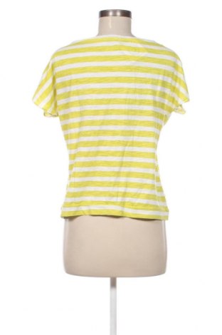 Дамска блуза Mshll Girl, Размер L, Цвят Многоцветен, Цена 8,02 лв.