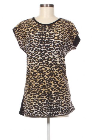 Γυναικεία μπλούζα Much More, Μέγεθος M, Χρώμα Πολύχρωμο, Τιμή 6,00 €