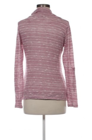 Γυναικεία μπλούζα Multiblu, Μέγεθος M, Χρώμα Πολύχρωμο, Τιμή 2,70 €