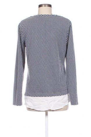 Γυναικεία μπλούζα Multiblu, Μέγεθος L, Χρώμα Πολύχρωμο, Τιμή 2,94 €