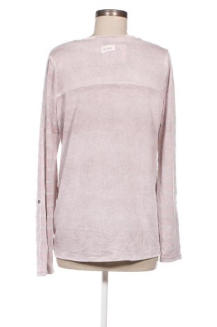 Γυναικεία μπλούζα Multiblu, Μέγεθος M, Χρώμα Ρόζ , Τιμή 2,94 €