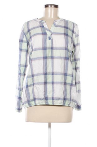 Γυναικεία μπλούζα Multiblu, Μέγεθος L, Χρώμα Πολύχρωμο, Τιμή 3,64 €