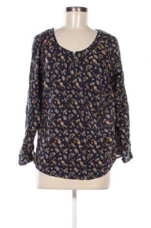 Γυναικεία μπλούζα Multiblu, Μέγεθος M, Χρώμα Πολύχρωμο, Τιμή 2,35 €