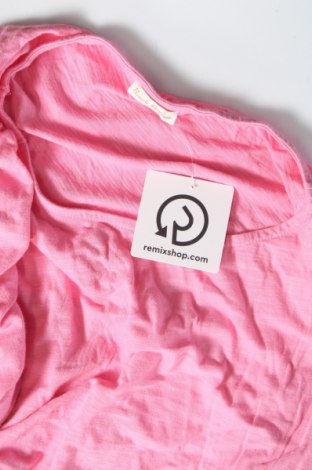 Дамска блуза Munich Freedom, Размер M, Цвят Розов, Цена 3,04 лв.