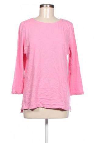 Дамска блуза Munich Freedom, Размер M, Цвят Розов, Цена 9,50 лв.