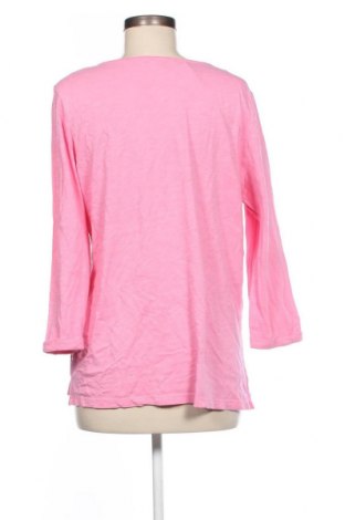Bluză de femei Munich Freedom, Mărime M, Culoare Roz, Preț 12,50 Lei