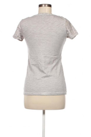 Damen Shirt Munich Freedom, Größe S, Farbe Grau, Preis € 4,96