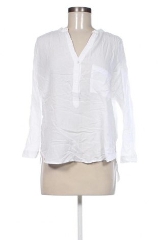 Damen Shirt My Hailys, Größe S, Farbe Weiß, Preis € 5,95